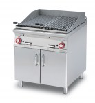 lotus griglia pietra lavica gas 800x900